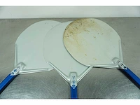 Pizza schep (11x) - afbeelding 2 van  2