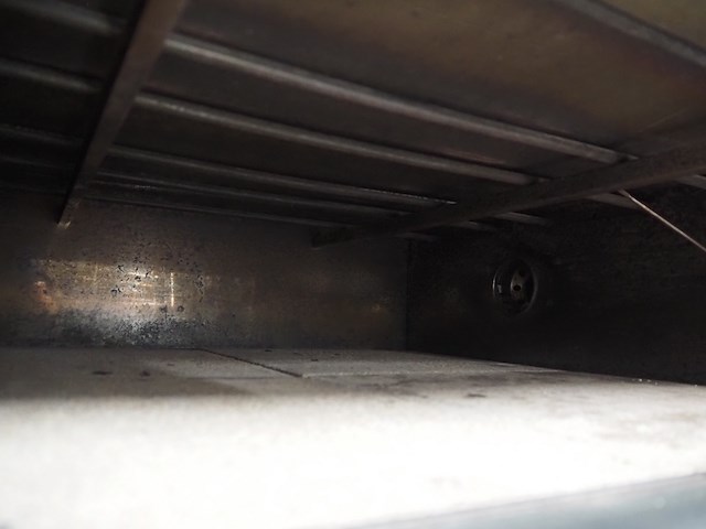 Pizzamondo - afbeelding 2 van  13