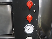 Pizzamondo - afbeelding 3 van  13