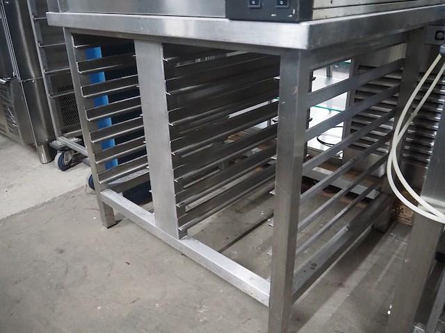 Pizzamondo - afbeelding 4 van  13