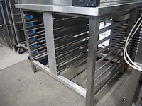 Pizzamondo - afbeelding 4 van  13