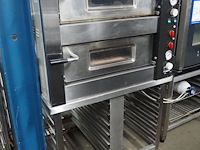 Pizzamondo - afbeelding 1 van  13