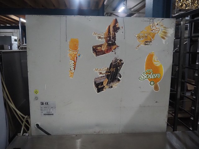 Pizzamondo - afbeelding 7 van  13