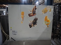 Pizzamondo - afbeelding 7 van  13