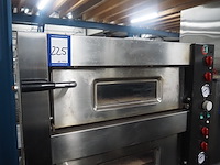 Pizzamondo - afbeelding 8 van  13