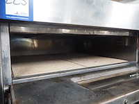 Pizzamondo - afbeelding 9 van  13