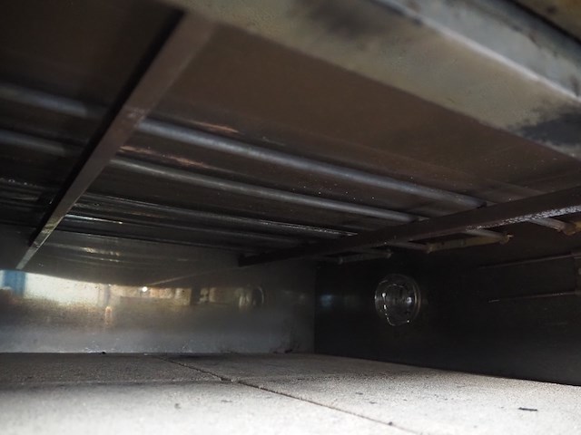 Pizzamondo - afbeelding 10 van  13