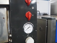 Pizzamondo - afbeelding 11 van  13