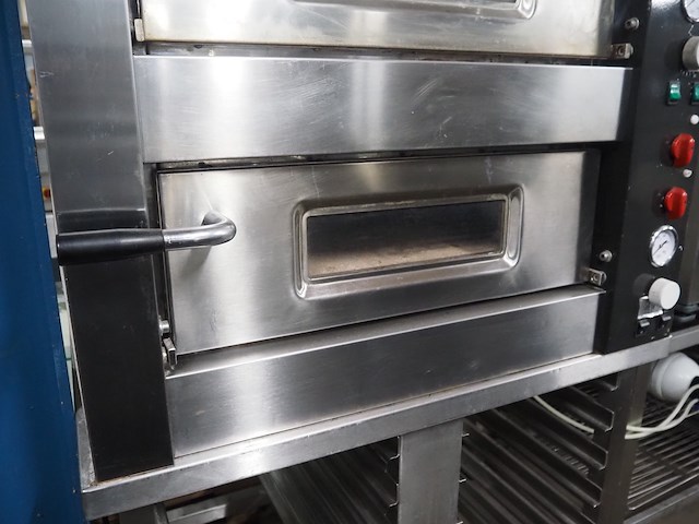 Pizzamondo - afbeelding 12 van  13