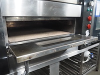 Pizzamondo - afbeelding 13 van  13