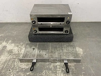 Pizzaoven - afbeelding 5 van  6