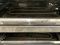 Pizzaoven - afbeelding 6 van  6