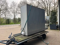 Pj dust extraction - pj4-36-h-as - filterafzuiginstallatie - 2017 - afbeelding 5 van  11