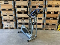 Pl calgary crosstrainer - afbeelding 1 van  3