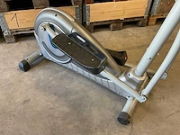 Pl calgary crosstrainer - afbeelding 2 van  3