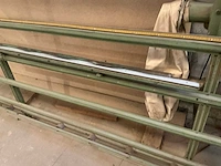 Plaat zaagmachines holz her 1331 - afbeelding 17 van  19