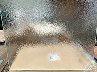 Plaatglas (348x) - afbeelding 4 van  5