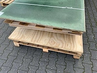Plaathout - afbeelding 3 van  5