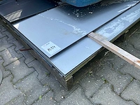 Plaatmateriaal (3x) - afbeelding 1 van  3