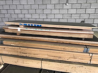 Plaatmateriaal 52x - afbeelding 3 van  5