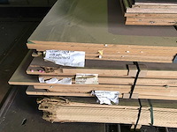 Plaatmateriaal 52x - afbeelding 5 van  5