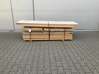 Plaatmateriaal mix - afbeelding 1 van  3