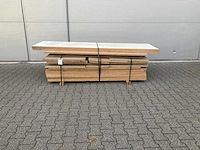 Plaatmateriaal mix - afbeelding 1 van  3