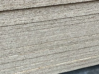 Plaatmateriaal osb 2440x1220x14mm (50x) - afbeelding 3 van  6