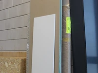 Plaatmateriaal w.o. osb, multiplex en gips. - afbeelding 6 van  6