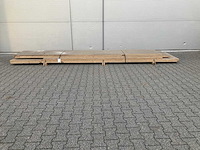 Plaatmateriaal - afbeelding 3 van  3