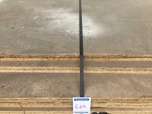 Plaatmateriaal - afbeelding 2 van  3