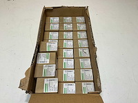 Plaatschroef 4,2x9,5 (4800x) - afbeelding 3 van  3