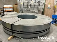 Plaatstaal, coil - afbeelding 7 van  8