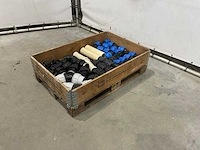 Placon koppelingen - afbeelding 1 van  7