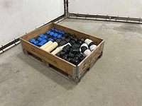 Placon koppelingen - afbeelding 2 van  7