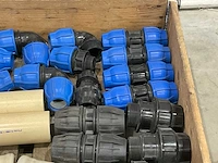 Placon koppelingen - afbeelding 5 van  7