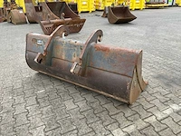 Pladdet sg graafbak “cw30” - afbeelding 5 van  6