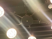 Plafond lamp - afbeelding 5 van  6