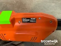 Plafond schuurmachine - afbeelding 4 van  4