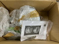 Plafond speakers - afbeelding 2 van  5