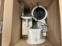 Plafond speakers - afbeelding 3 van  5