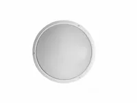 Plafondlamp led
