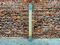 Plafondlamp - afbeelding 1 van  3