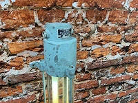 Plafondlamp - afbeelding 2 van  3