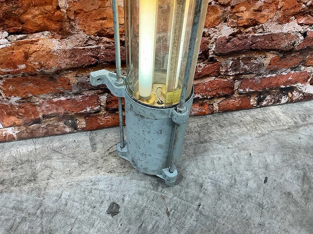 Plafondlamp - afbeelding 3 van  3