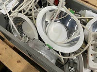 Plafondlamp - afbeelding 2 van  6