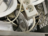 Plafondlamp - afbeelding 3 van  6