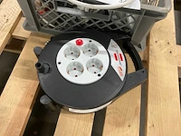 Plafondlamp - afbeelding 5 van  6