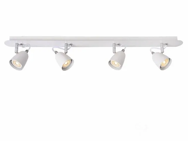 Plafondlamp - afbeelding 1 van  7