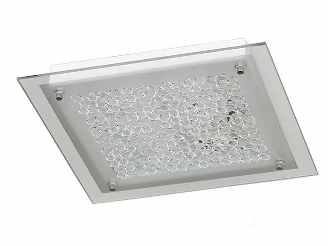 Plafondlamp - afbeelding 1 van  4